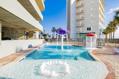 Fantastic 2 bedroom plus Bunk room at Seawind on East Beach in - photo 30