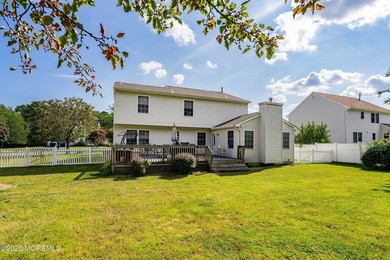 Spacious 4 bedroom /3 full bath home on large cul-de-sac - photo 30