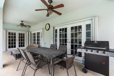 This is the home you have been waiting for...Yes...4 bedrooms, 3 - photo 30