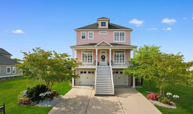 Embrace a lifestyle of contemporary coastal elegance at 338 - photo 1