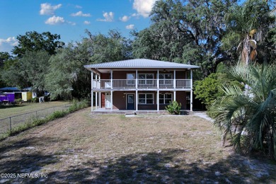 Lakefront retreat on Silver Lake just outside the quaint town of - photo 31