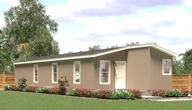 Diamond Valley Lake Home For Sale in Hemet California