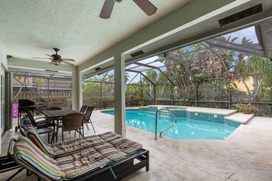 This is the home you have been waiting for...Yes...4 bedrooms, 3 - photo 31