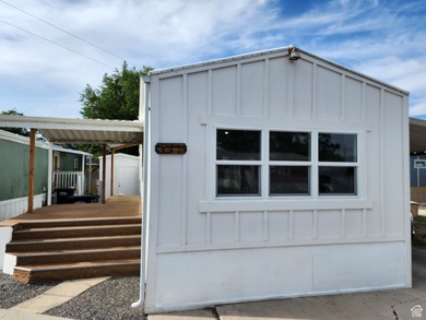 Great Salt Lake Home For Sale in West Valley City Utah