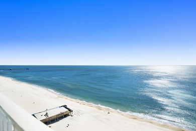 Fantastic 2 bedroom plus Bunk room at Seawind on East Beach in - photo 32