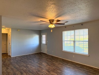 Adorable 2-bedroom, 1-bath home offering 1,140 sq ft of spacious