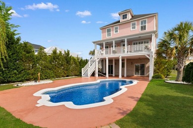 Embrace a lifestyle of contemporary coastal elegance at 338 - photo 2