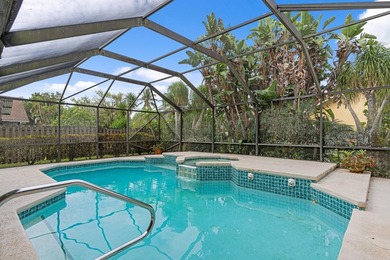 This is the home you have been waiting for...Yes...4 bedrooms, 3 - photo 32