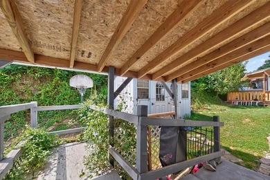 Welcome to this charming cottage nestled in the heart of Fries - photo 32