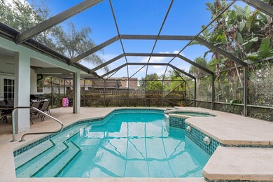 This is the home you have been waiting for...Yes...4 bedrooms, 3 - photo 33