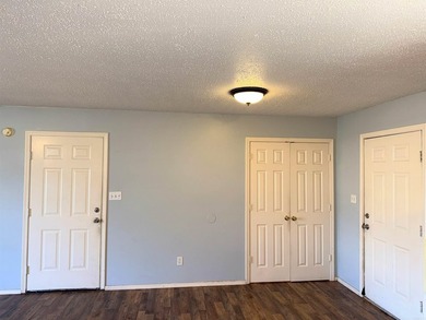 Adorable 2-bedroom, 1-bath home offering 1,140 sq ft of spacious