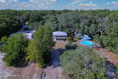 Lakefront retreat on Silver Lake just outside the quaint town of - photo 34