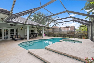 This is the home you have been waiting for...Yes...4 bedrooms, 3 - photo 34
