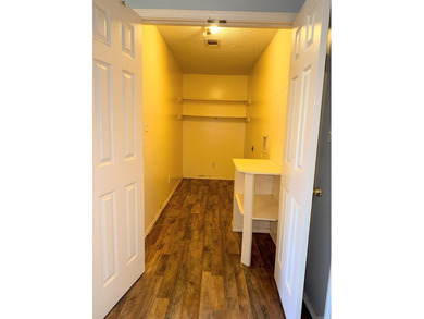 Adorable 2-bedroom, 1-bath home offering 1,140 sq ft of spacious