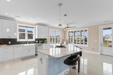 Embrace a lifestyle of contemporary coastal elegance at 338 - photo 5