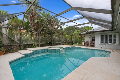 This is the home you have been waiting for...Yes...4 bedrooms, 3 - photo 35