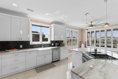 Embrace a lifestyle of contemporary coastal elegance at 338 - photo 6