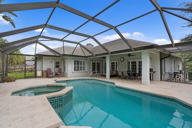 This is the home you have been waiting for...Yes...4 bedrooms, 3 - photo 36