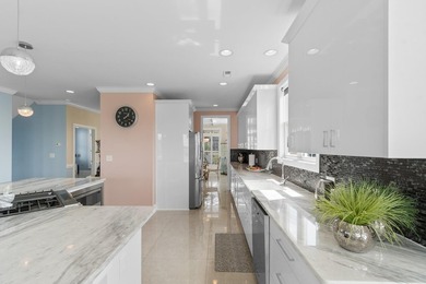 Embrace a lifestyle of contemporary coastal elegance at 338 - photo 7
