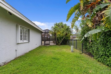 This is the home you have been waiting for...Yes...4 bedrooms, 3 - photo 37