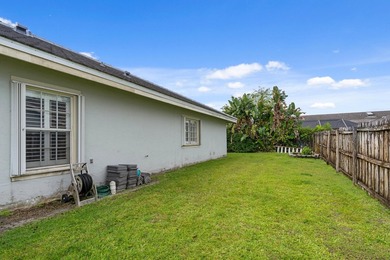 This is the home you have been waiting for...Yes...4 bedrooms, 3 - photo 38