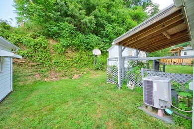 Welcome to this charming cottage nestled in the heart of Fries - photo 38