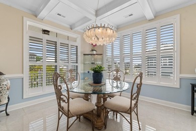 Embrace a lifestyle of contemporary coastal elegance at 338 - photo 9