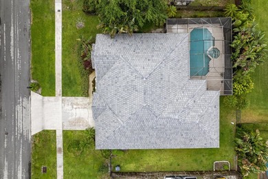 This is the home you have been waiting for...Yes...4 bedrooms, 3 - photo 39
