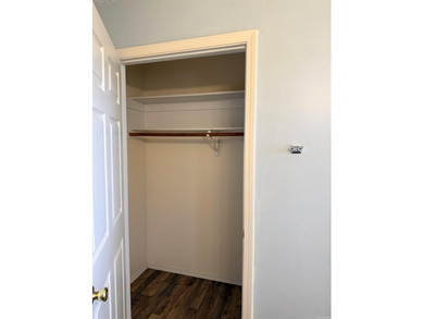 Adorable 2-bedroom, 1-bath home offering 1,140 sq ft of spacious