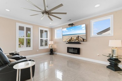 Embrace a lifestyle of contemporary coastal elegance at 338 - photo 10
