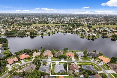 This is the home you have been waiting for...Yes...4 bedrooms, 3 - photo 40
