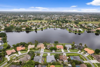 This is the home you have been waiting for...Yes...4 bedrooms, 3 - photo 41