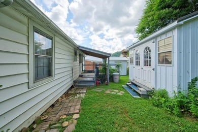 Welcome to this charming cottage nestled in the heart of Fries - photo 41