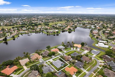 This is the home you have been waiting for...Yes...4 bedrooms, 3 - photo 42