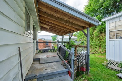 Welcome to this charming cottage nestled in the heart of Fries - photo 42