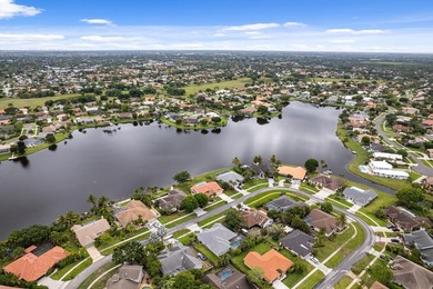 This is the home you have been waiting for...Yes...4 bedrooms, 3 - photo 43