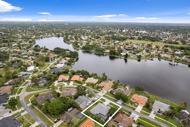 This is the home you have been waiting for...Yes...4 bedrooms, 3 - photo 44