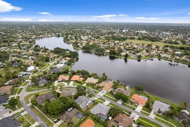 This is the home you have been waiting for...Yes...4 bedrooms, 3 - photo 45