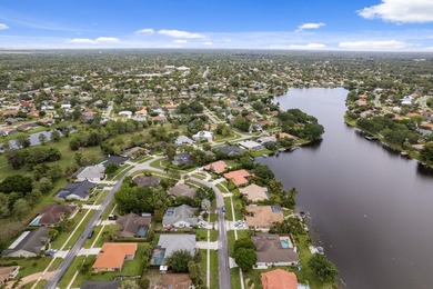 This is the home you have been waiting for...Yes...4 bedrooms, 3 - photo 47