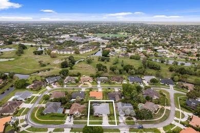 This is the home you have been waiting for...Yes...4 bedrooms, 3 - photo 48