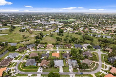This is the home you have been waiting for...Yes...4 bedrooms, 3 - photo 49