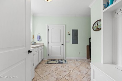 3007 River Hills Dr SW, Shallotte, NC offers a rare opportunity - photo 50