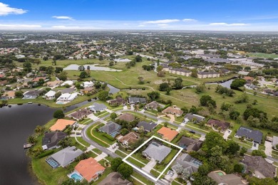 This is the home you have been waiting for...Yes...4 bedrooms, 3 - photo 50