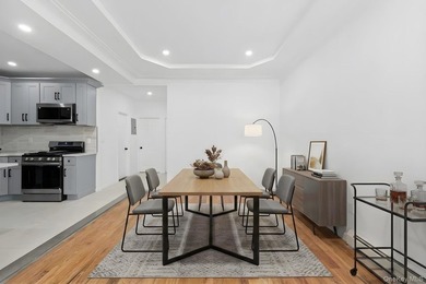 Experience modern living at its finest in this stunning newly - photo 2