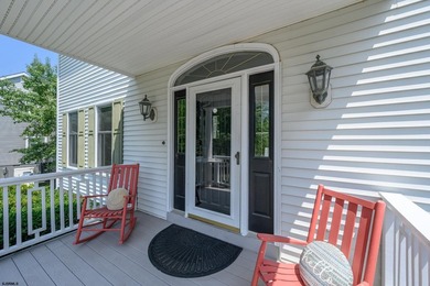 Nestled on a picturesque waterfront lot in Hammonton, this - photo 3