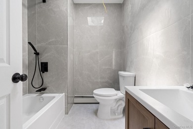 Experience modern living at its finest in this stunning newly - photo 4