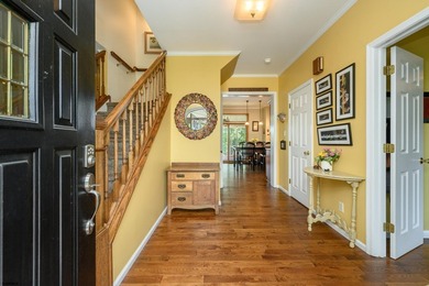 Nestled on a picturesque waterfront lot in Hammonton, this - photo 4