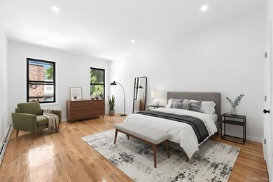 Experience modern living at its finest in this stunning newly - photo 5