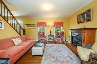 Nestled on a picturesque waterfront lot in Hammonton, this - photo 5