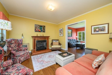 Nestled on a picturesque waterfront lot in Hammonton, this - photo 6